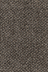 Ковролин AW Stainway Tweed 96 фото 1 | FLOORDEALER